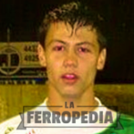 Federico Eduardo Lértora