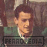 Alberto Lijé