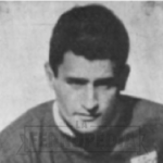 Guillermo Linares