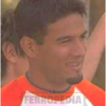 Carlos Rolando Arancibia