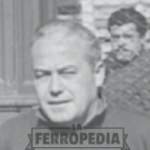 Vicente Capobianco