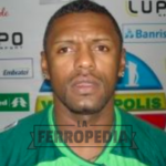 Carlos Michel Lopes Vargas