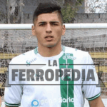 Iván López