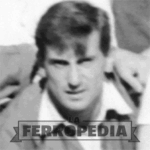 Manuel Francisco López