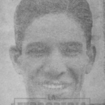 Miguel Ángel López (I)