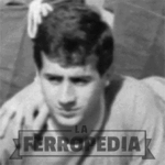 Oscar Tomás López