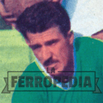 Rafael López