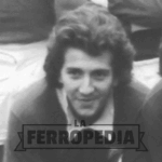 César José Lorea