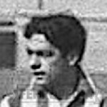 Alberto Lorenzo