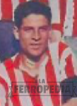 Alfonso Lorenzo