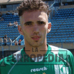 Juan Manuel Lovato