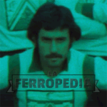 Néstor Eduardo Lucco