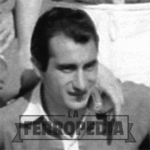 Dante Homérico Lugo