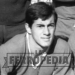 Héctor Luis Luppo