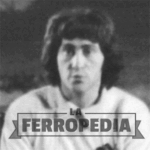 Oscar Alberto Luraschi