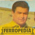 Rubén Héctor Lus