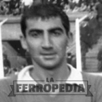 Miguel Ángel  López (II)