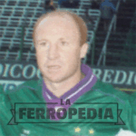 Carlos Javier Mac Allister