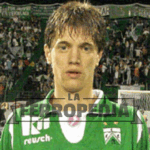Iván Ricardo Macalik