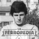 Raúl Victorio Malavolta