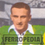 Santiago Rafael Ardanaz