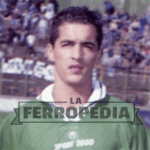 Pablo Andrés Mannara
