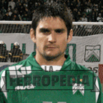 Leandro Ariel Mánquez