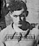 Alejandro Marabotti