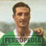 José Manuel Marante