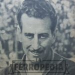 Roque Saverio Marapodi