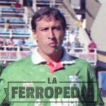 Mario Oscar Marcelo