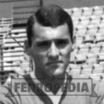 Edgardo Ulderico Marchetti