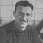 Alberto Fortunato Marcolini