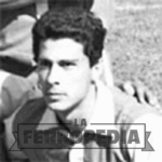 Ángel Alberto Marcos