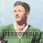 Juan José Maril