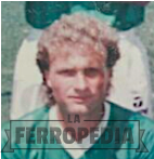 Víctor Hugo Marinella