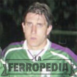 Leonel Héctor Martens