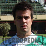Emmanuel Martínez
