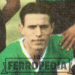 Adolfo Martínez