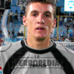 Franco Armani