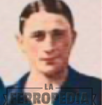 Antonio Ángel Martínez