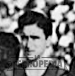 Antonio Martínez