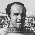 León Diego Martínez