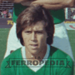 Oscar Román Acosta