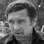 Vladislao Wenceslao Cap