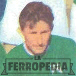 Nelson Martínez