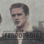 Silvio Marzolini