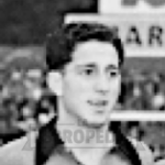 Aldo Bonifacio Mastrogiuseppe
