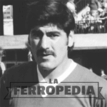 Oscar Santos May