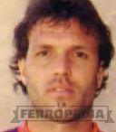 Daniel Marcelo Mayo